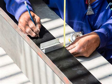 aluminum fabrication gold coast|aluminium extrusions gold coast queensland.